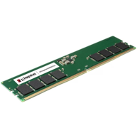 KINGSTON RAM memorija KTL-TS548E-16G, 16 GB, DDR5 4800 MHz, CL40, ECC, DIMM