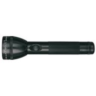 MAGLITE Ručna svjetiljka Standard, 2 D-Cell