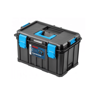 Kutija za alat, nosivost do 50 kg