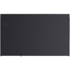 TP-LINK Mrežni prekidač Omada DS1008X, neupravljani, 8 x 10G Ethernet, 1U, crna