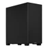ACTINA Stolno računalo / AMD Ryzen 7 8700F, 32GB, 1TB SSD, AMD Radeon RX 9060 XT, crni