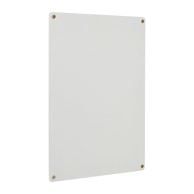 HÜBSCH Magnetna tabla Attract 