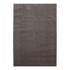 AYYILDIZ CARPETS Smeđi tepih 60x100 cm Ata