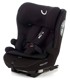  Nurse autosjedalica Roady i-Size 9-36 kg (76-150 cm), Cosmos
