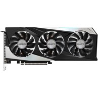 GIGABYTE Grafička kartica RTX 3060 12GB, Gaming OC 2.0 LHR GDDR6 3Fan