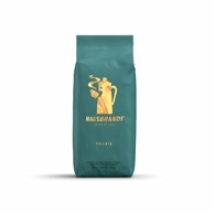 HAUSBRANDT Kava Trieste, 1 kg, u zrnu