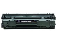 CANON Original toner CRG-737