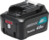 MAKITA Baterija 632F63-0 BL1041B CXT, 12 V, 4.0 Ah