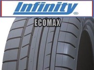 INFINITY Ljetne gume 245/45R17 99Y XL ECOMAX