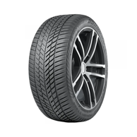 NOKIAN Cjelogodišnje gume 235/45R19 99W XL Seasonproof 2