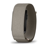 GARMIN Pametna narukvica CIRQA, L/XL, French Gray