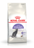 ROYAL CANIN FHN Suha hrana za mačke Sterilised 37, 4 kg