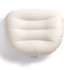 INTEX Jastuk za naslon za glavu 28506, za SPA bazene
