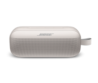 BOSE Bluetooth zvučnik Soundlink Flex, bijeli