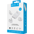SANDBERG Putni punjač 4in1 TravelCharger, 2x USB-C, 65 W