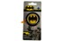 Zvono za bicikl Batman, crno