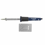 PRAKTIK TOOLS Lemilica PT 830 30W