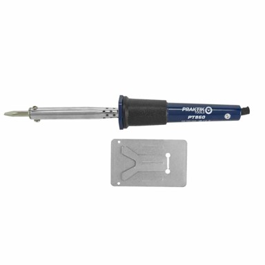 PRAKTIK TOOLS Lemilica PT 830 30W