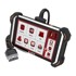 ANCEL DS600 Elite OBD2 dijagnostički skener
