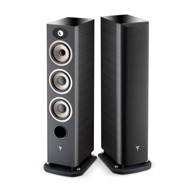 FOCAL Zvučnici Aria 926, sjani crni