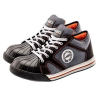 NEO TOOLS Radne cipele 82-110