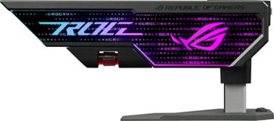 ASUS Nosač za grafičku karticu ROG Herculx