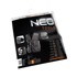 NEO TOOLS HD radni prsluk, veličina L/52