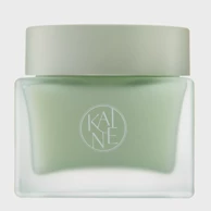 KAINE Hidratantna krema za lice Green Calm Aqua Cream 70 ml