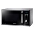 SAMSUNG Mikrovalna pećnica MG23F301TAS/OL