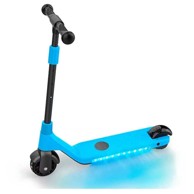 DENVER Električni romobil SCK-5400, plavi