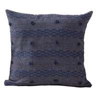 MIOLI DECOR Ukrasna jastučnica 43x43 cm Tuffet 