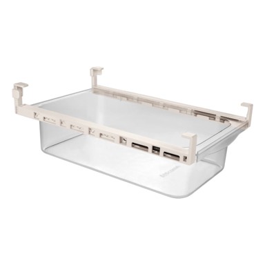 TESCOMA Univerzalna ladica 29x19 cm FlexiSpace