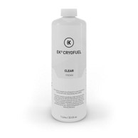 EKWB Rashladna tekućina CryoFuel Premix, prozirna, 1000ml