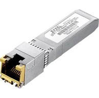ZYXEL SFP transceiver modul SFP10G-T-ZZ0101F