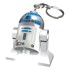 LEGO Svijetleći privjesak, Star Wars R2D2