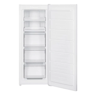 VOX Zamrzivač VF2400E, 161 l