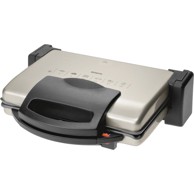 BOSCH Grill toster TFB3302V