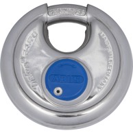 ABUS Lokot Diskus 24IB/70 SL 8