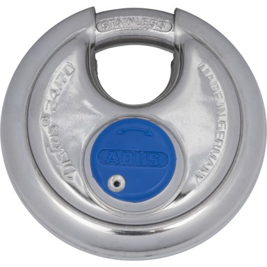 ABUS Lokot Diskus 24IB/70 SL 8