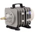 SUNSUN Aerator za ribnjak ACO-004