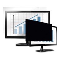 FELLOWES Filtar privatnosti PrivaScreen 23.8” (16:9) widescreen