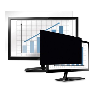 FELLOWES Filtar privatnosti PrivaScreen 23.8” (16:9) widescreen
