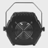 LIGHT4ME Generator sapunice, Bm2 led