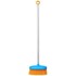 FISKARS Set vrtnog alata FS-1062474, crni