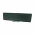 TRITON Prazna ploča za rack, 3U, crna