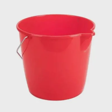 Kanta za vodu, 12 l