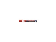 EDDING Marker za bijelu ploču 360 crveni 1.5-3mm okrugli vrh