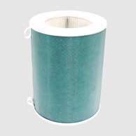 FELLOWES Combo filter za AeraMax SE