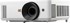 VIEWSONIC Projektor PA700S, SVGA 800x600, 4500 ANSI lumena, bijeli