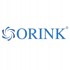 ORINK Toner LH5942X/5945A/1338A/1339A-OR